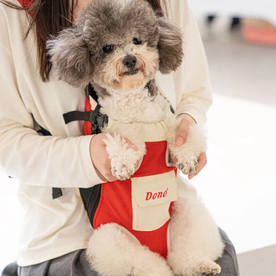 Backpacks Portable Pet Bags