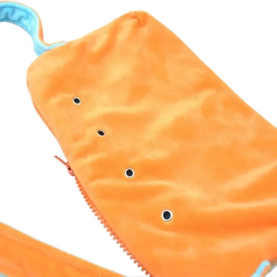 Animal Sugar Glider Pouch