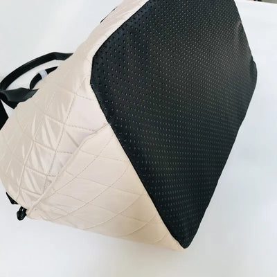 Shoulder Handbag