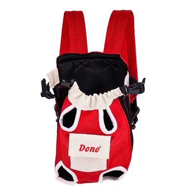 Backpacks Portable Pet Bags