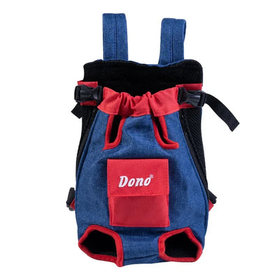 Backpacks Portable Pet Bags