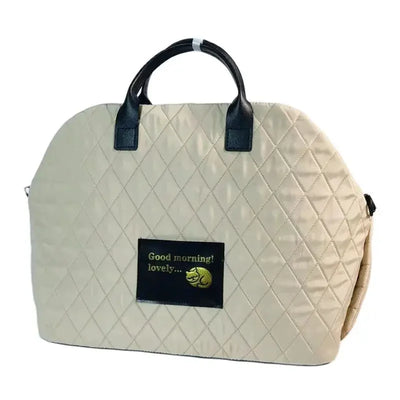 Shoulder Handbag