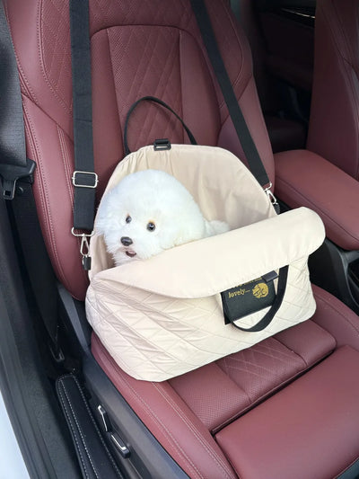 Shoulder Handbag