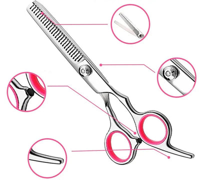 Grooming Scissors