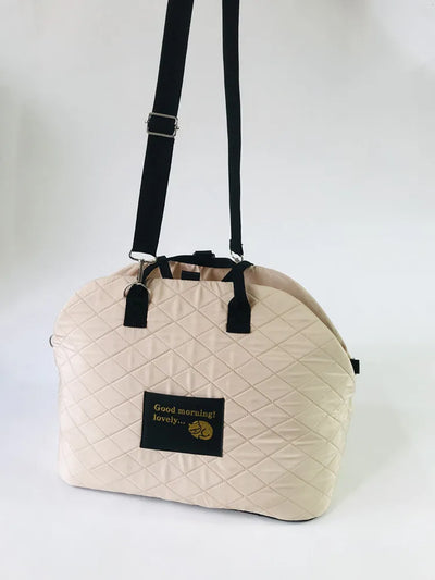 Shoulder Handbag