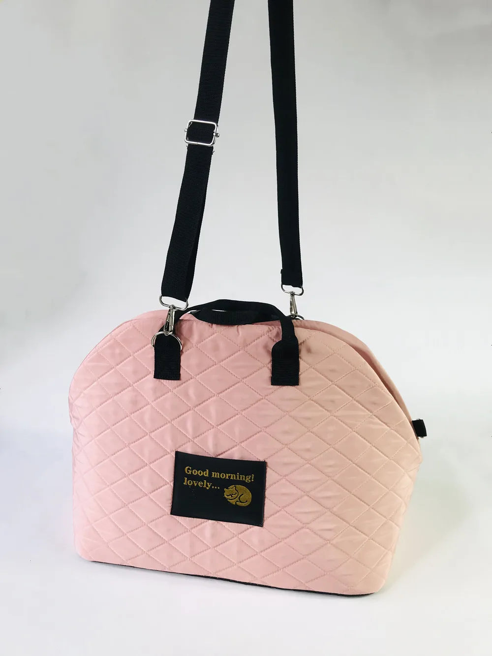 Shoulder Handbag