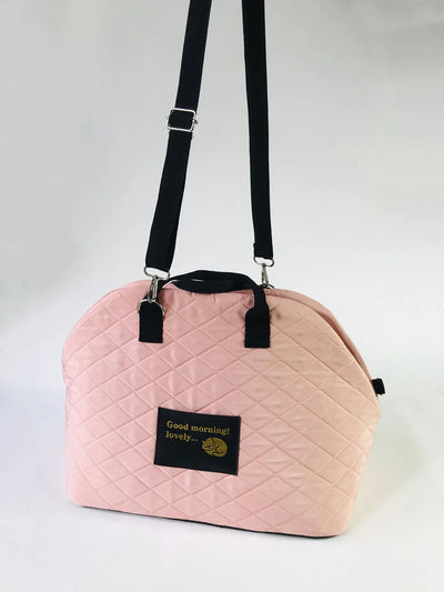 Shoulder Handbag