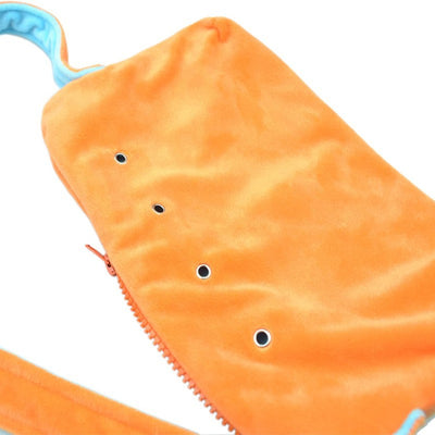 Animal Sugar Glider Pouch