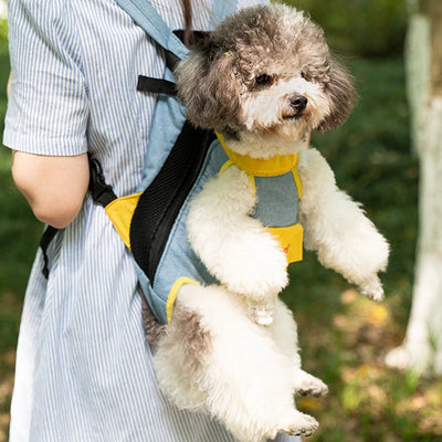 Backpacks Portable Pet Bags