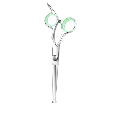4pcs/Set Dog Grooming Scissors
