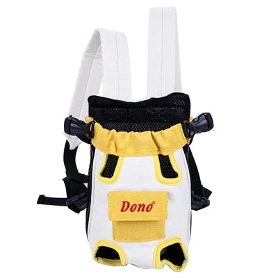Backpacks Portable Pet Bags