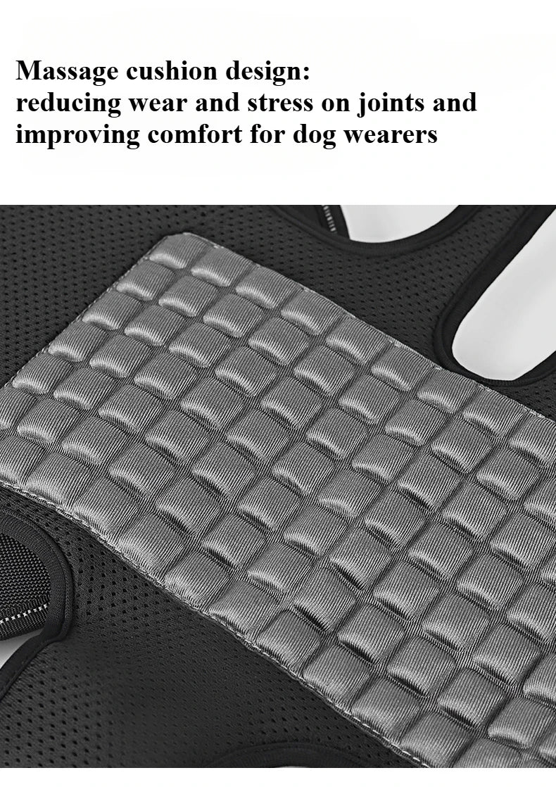 Outdoor carrier