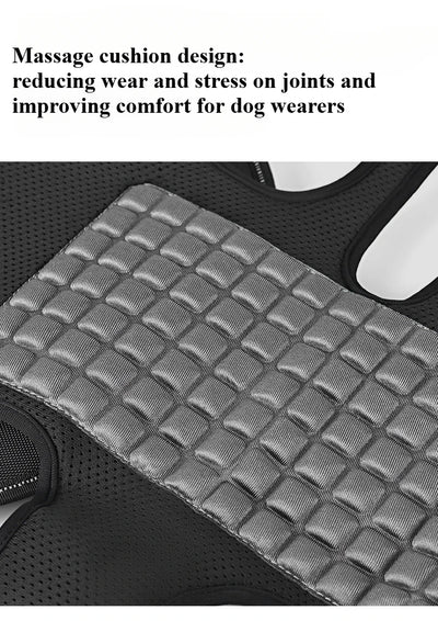 Outdoor carrier