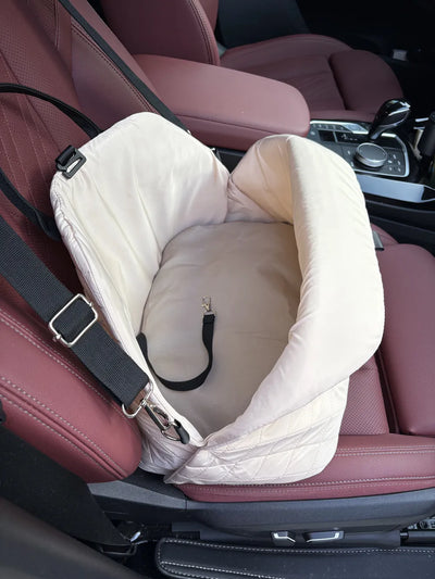 Shoulder Handbag
